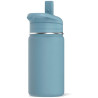 Garrafa Térmica Hydrapeak HP-MINI-14-STORM 400ML - Storm