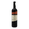 Vinho Fond De Cave Reserva Malbec 750ML - 7790240128673