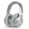 Fone de Ouvido JBL Everest Elite 750NC Bluetoot - Prata
