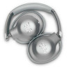 Fone de Ouvido JBL Everest Elite 750NC Bluetoot - Prata