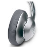 Fone de Ouvido JBL Everest Elite 750NC Bluetoot - Prata