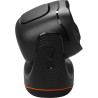 Luz de Projeção JBL Partylight Beam - Preto JBLPLBEAMAM