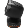 Luz de Projeção JBL Partylight Beam - Preto JBLPLBEAMAM