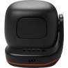 Luz de Projeção PartyLight Beam JBL – 20W Preto para festas