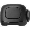 Luz de Projeção JBL Partylight Beam - Preto JBLPLBEAMAM