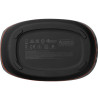 Luz de Projeção JBL Partylight Beam - Preto JBLPLBEAMAM