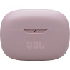 Fone de Ouvido JBL Wave Beam 2 Buds Bluetooth – Pink JBLWBEAM2PIK
