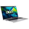Notebook Acer AG15-31P-38E3 I3-N305/8GB/512 SSD/15.6” FHD/Espanhol/W11 Prata