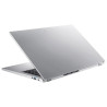 Notebook Acer AG15-31P-38E3 I3-N305/8GB/512 SSD/15.6” FHD/Espanhol/W11 Prata
