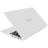 Notebook Audisat X99 Intel N95 8GB/512GB/15.6” - Prata