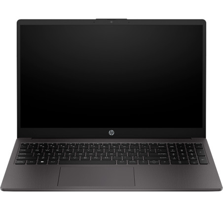 Notebook HP 250 G10 223 I7-1355U/8GB/512 SSD/15.6'' HD/Espanhol/FreeDos - Preto