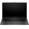 Notebook HP 250 G10 223 I7-1355U/8GB/512 SSD/15.6'' HD/Espanhol/FreeDos - Preto