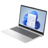 Notebook HP 15-FD0075TG I5-1335U/8GB/512 SSD/15.6” FHD/W11 - Prata