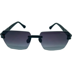 Óculos KINGSEVEN Masculino A722 Black Gradient