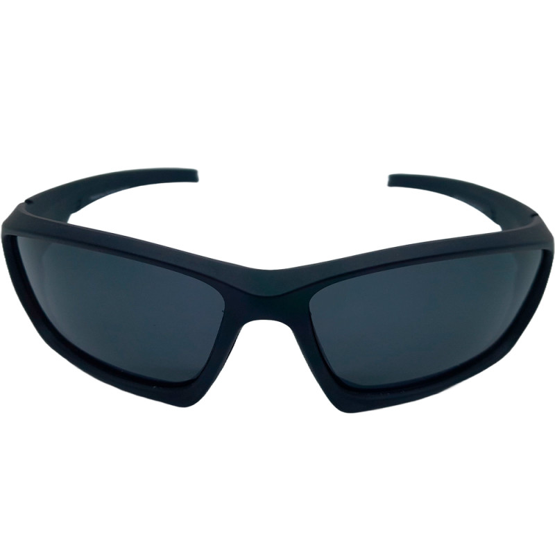 Óculos KINGSEVEN Masculino N768 Terrain Preto