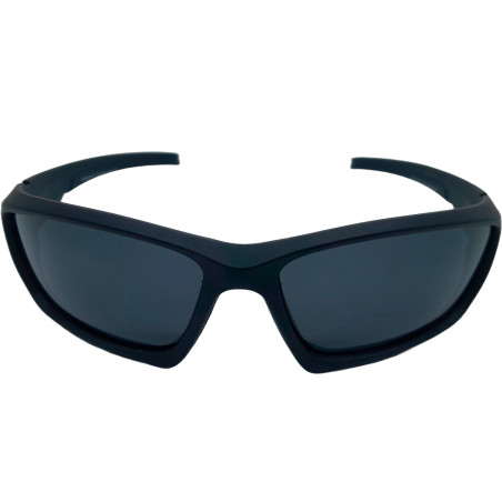 Óculos KINGSEVEN Masculino N768 Terrain Preto