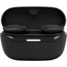 Fone de Ouvido JBL Endurance Race 2 Bluetooth – Preto