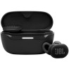Fone de Ouvido JBL Endurance Race 2 Bluetooth – Preto