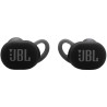 Fone de Ouvido JBL Endurance Race 2 Bluetooth – Preto