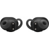 Fone de Ouvido JBL Endurance Race 2 Bluetooth – Preto