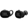 Fone de Ouvido JBL Endurance Race 2 Bluetooth – Preto