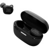 Fone de Ouvido JBL Endurance Race 2 Bluetooth – Preto