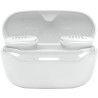 Fone de Ouvido JBL Endurance Race 2 Bluetooth - Branco