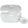 Fone de Ouvido JBL Endurance Race 2 Bluetooth - Branco