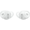 Fone de Ouvido JBL Endurance Race 2 Bluetooth - Branco
