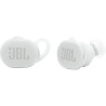 Fone de Ouvido JBL Endurance Race 2 Bluetooth - Branco