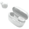 Fone de Ouvido JBL Endurance Race 2 Bluetooth - Branco