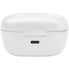 Fone de Ouvido JBL Endurance Race 2 Bluetooth - Branco