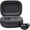 Fone de Ouvido JBL Live Buds 3 Preto - JBLLIVEBUDS3BLKAM