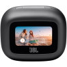 Fone de Ouvido JBL Live Buds 3 Preto - JBLLIVEBUDS3BLKAM