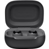 Fone de Ouvido JBL Live Buds 3 Preto - JBLLIVEBUDS3BLKAM