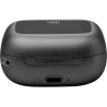 Fone de Ouvido JBL Live Buds 3 Preto - JBLLIVEBUDS3BLKAM