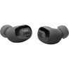 Fone de Ouvido JBL Live Buds 3 Preto - JBLLIVEBUDS3BLKAM