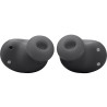 Fone de Ouvido JBL Live Buds 3 Preto - JBLLIVEBUDS3BLKAM