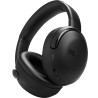 Fone de Ouvido JBL Tour One M3 Bluetooth - Preto JBLTOURONEM3BLKAM