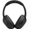 Fone de Ouvido JBL Tour One M3 Bluetooth - Preto JBLTOURONEM3BLKAM