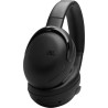 Fone de Ouvido JBL Tour One M3 Bluetooth - Preto JBLTOURONEM3BLKAM