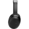 Fone de Ouvido JBL Tour One M3 Bluetooth - Preto JBLTOURONEM3BLKAM