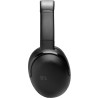 Fone de Ouvido JBL Tour One M3 Bluetooth - Preto JBLTOURONEM3BLKAM