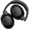 Fone de Ouvido JBL Tour One M3 Bluetooth - Preto JBLTOURONEM3BLKAM