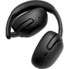 Fone de Ouvido JBL Tour One M3 Bluetooth - Preto JBLTOURONEM3BLKAM