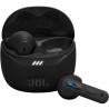 Fone de Ouvido JBL Tune Flex 2 Bluetooth Preto - JBLTFLEX2BLKAM