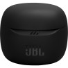 Fone de Ouvido JBL Tune Flex 2 Bluetooth Preto - JBLTFLEX2BLKAM
