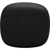 Fone de Ouvido JBL Tune Flex 2 Bluetooth Preto - JBLTFLEX2BLKAM