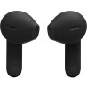 Fone de Ouvido JBL Tune Flex 2 Bluetooth Preto - JBLTFLEX2BLKAM