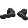Fone de Ouvido JBL Tune Flex 2 Bluetooth Preto - JBLTFLEX2BLKAM